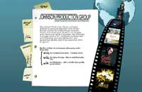 Johnson Production Group