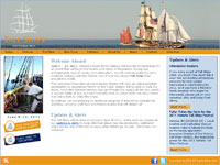 tallships-200