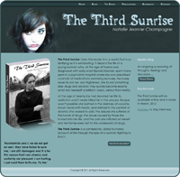 The Third Sunrise 